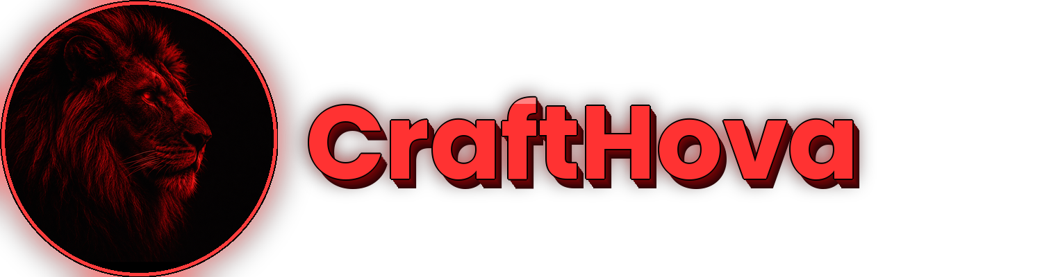 CraftHova